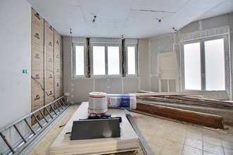 achat maison st-amand-les-eaux 59230