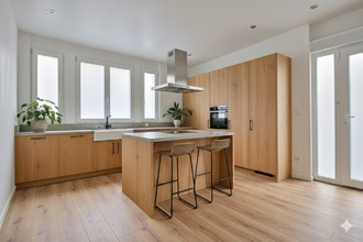 achat maison st-amand-les-eaux 59230