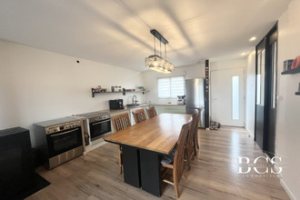 achat maison st-amand-les-eaux 59230