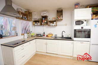 achat maison st-amand-les-eaux 59230