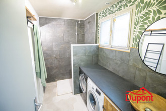 achat maison st-amand-les-eaux 59230