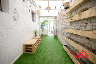 achat maison st-amand-les-eaux 59230