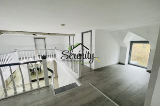 achat maison st-amand-les-eaux 59230