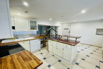 achat maison st-amand-les-eaux 59230