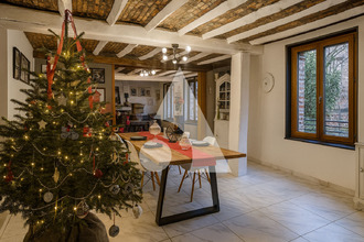 achat maison st-amand-les-eaux 59230