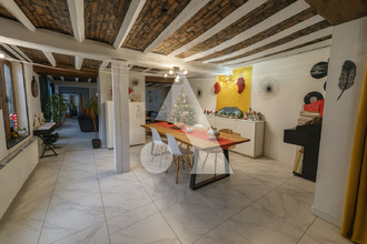 achat maison st-amand-les-eaux 59230