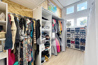 achat maison st-amand-les-eaux 59230