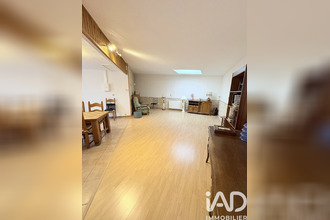 achat maison st-amand-les-eaux 59230