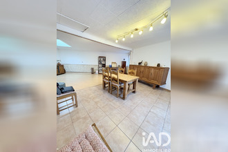 achat maison st-amand-les-eaux 59230