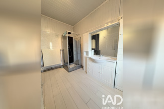 achat maison st-amand-les-eaux 59230