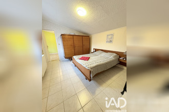 achat maison st-amand-les-eaux 59230