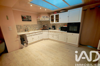 achat maison st-amand-les-eaux 59230