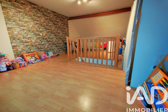 achat maison st-amand-les-eaux 59230