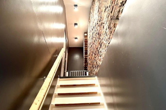 achat maison st-amand-les-eaux 59230