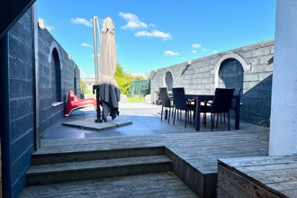 achat maison st-amand-les-eaux 59230