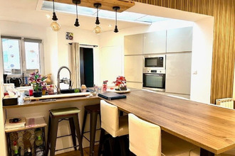 achat maison st-amand-les-eaux 59230