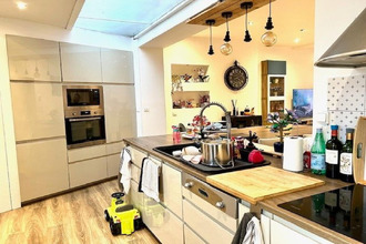 achat maison st-amand-les-eaux 59230