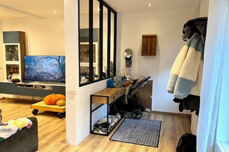 achat maison st-amand-les-eaux 59230