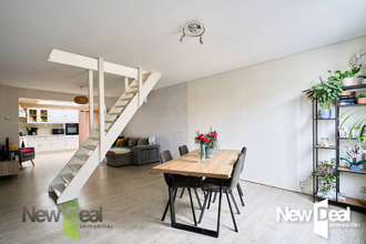 achat maison st-amand-les-eaux 59230