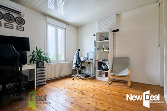 achat maison st-amand-les-eaux 59230