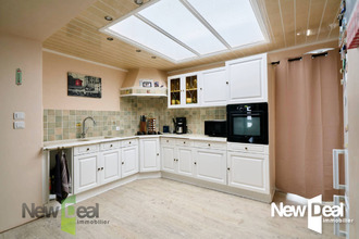 achat maison st-amand-les-eaux 59230