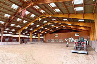 achat maison st-amand-les-eaux 59230