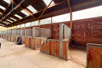 achat maison st-amand-les-eaux 59230