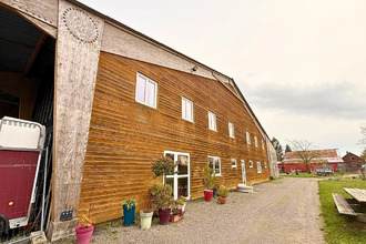 achat maison st-amand-les-eaux 59230