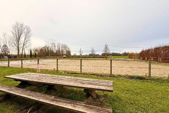 achat maison st-amand-les-eaux 59230