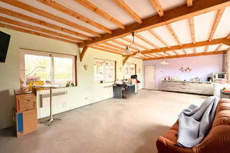 achat maison st-amand-les-eaux 59230