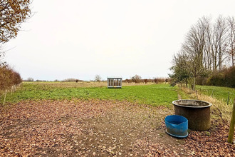 achat maison st-amand-les-eaux 59230