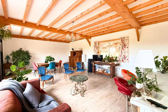 achat maison st-amand-les-eaux 59230