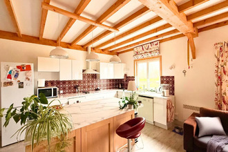 achat maison st-amand-les-eaux 59230