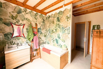 achat maison st-amand-les-eaux 59230