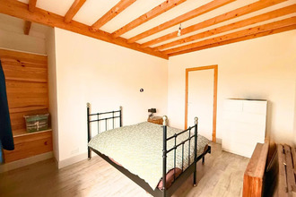 achat maison st-amand-les-eaux 59230