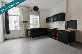 achat maison st-amand-les-eaux 59230