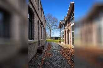 achat maison st-amand-les-eaux 59230