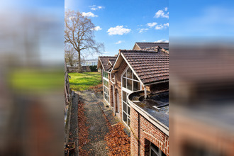 achat maison st-amand-les-eaux 59230