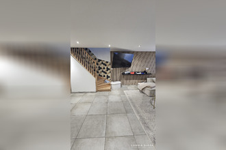 achat maison st-amand-les-eaux 59230