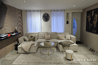 achat maison st-amand-les-eaux 59230