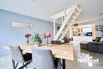 achat maison st-amand-les-eaux 59230