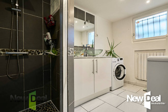 achat maison st-amand-les-eaux 59230