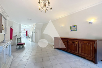 achat maison st-amand-les-eaux 59230