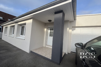 achat maison st-amand-les-eaux 59230