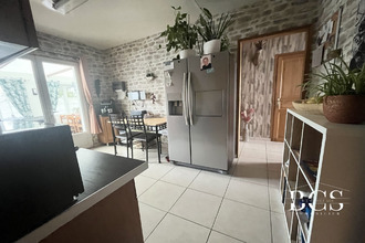 achat maison st-amand-les-eaux 59230