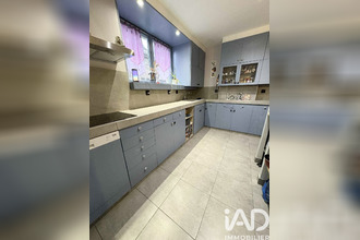 achat maison st-amand-les-eaux 59230