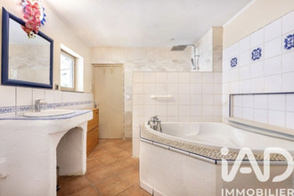 achat maison st-amand-les-eaux 59230