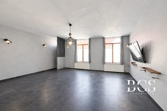 achat maison st-amand-les-eaux 59230