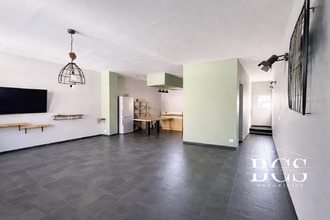 achat maison st-amand-les-eaux 59230