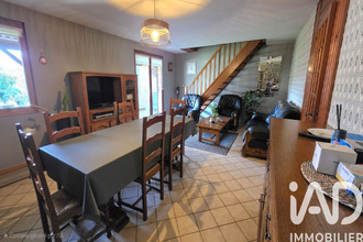 achat maison st-amand-les-eaux 59230